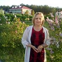 Лина, 51 год