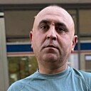 Қамар, 44 года