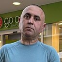 Қамар, 45 лет