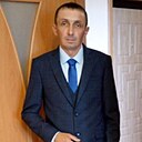 Николай, 41 год