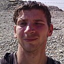 Николай, 30 лет