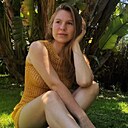 Кристина, 30 лет