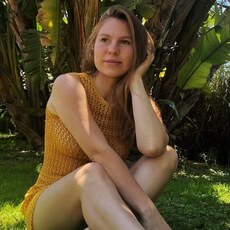 Фотография девушки Кристина, 30 лет из г. Краснодар