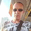 Владимир, 40 лет