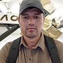 Дони, 33 года