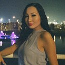 Ардак, 26 лет