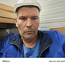 Евгений, 51 год