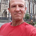 Сергей, 42 года