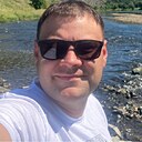 Egor, 40 лет