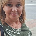 Нина, 50 лет