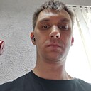 Андрей, 33 года