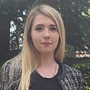 Альбина, 23 года
