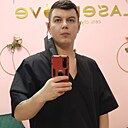 Вячеслав, 32 года