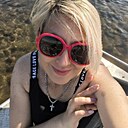 Надежда, 43 года