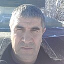 Рус, 56 лет