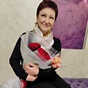 Лара, 56 лет