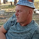 Руслан, 44 года