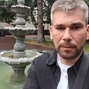 Дмитрий, 43 года