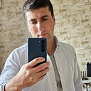 Алексей, 34 года