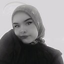 Ума, 27 лет