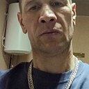 Maksim Kolmakov, 46 лет