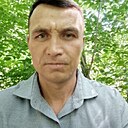 Антон, 41 год