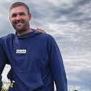 Владимир, 44 года
