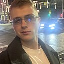 Алексей, 19 лет