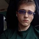 Алексей, 18 лет