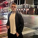 Алексей, 18 лет