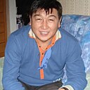 Марат, 45 лет
