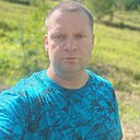 Дмитрий, 36 лет