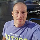 Максим, 39 лет