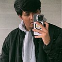 Madhav, 22 года