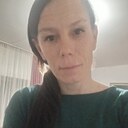 Елена, 36 лет