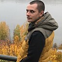Mikhail, 43 года