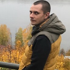 Фотография мужчины Mikhail, 43 года из г. Москва