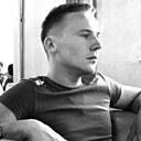 Сергей, 28 лет