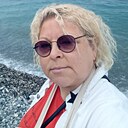 Лида, 50 лет