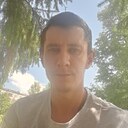Марсель, 30 лет