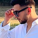 Mirza, 23 года