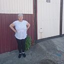 Алёна, 57 лет