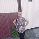 Алёна, 57 лет