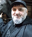 Шамил, 42 года