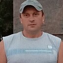 Юрий, 44 года