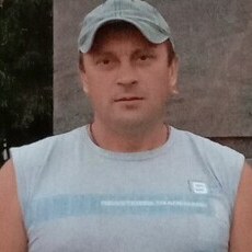 Фотография мужчины Юрий, 44 года из г. Шацк