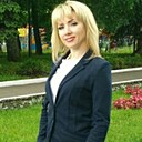 Надежда, 51 год