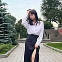 Настя, 18 лет