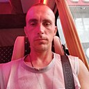 Станислав, 33 года