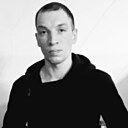 Даниил, 35 лет